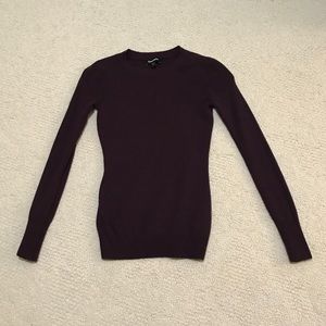 Express Sweater